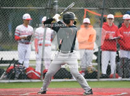 Thumbnail 2 in Tenafly @ Fair Lawn photogallery.