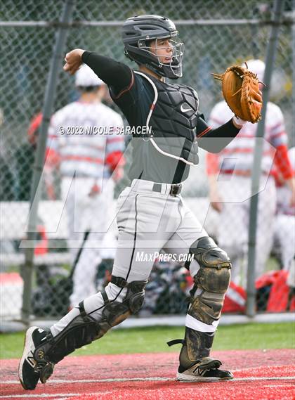 Thumbnail 3 in Tenafly @ Fair Lawn photogallery.