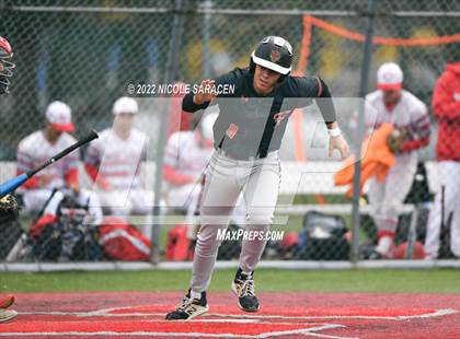 Thumbnail 3 in Tenafly @ Fair Lawn photogallery.