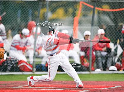 Thumbnail 3 in Tenafly @ Fair Lawn photogallery.