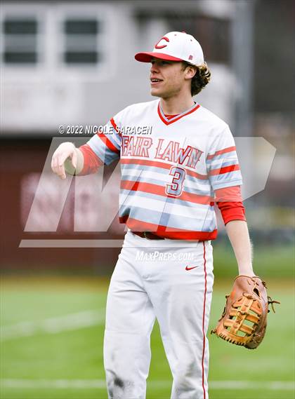 Thumbnail 2 in Tenafly @ Fair Lawn photogallery.