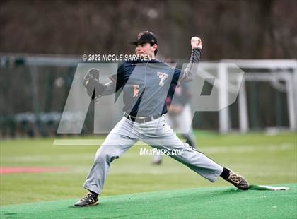Thumbnail 1 in Tenafly @ Fair Lawn photogallery.