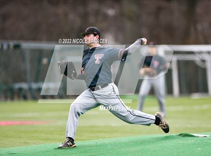 Thumbnail 2 in Tenafly @ Fair Lawn photogallery.