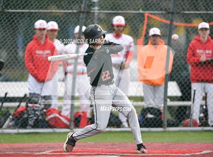 Thumbnail 3 in Tenafly @ Fair Lawn photogallery.