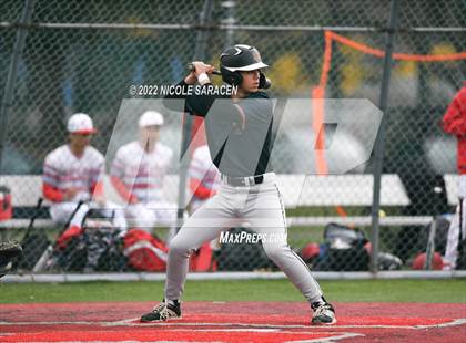 Thumbnail 1 in Tenafly @ Fair Lawn photogallery.