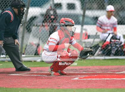 Thumbnail 2 in Tenafly @ Fair Lawn photogallery.
