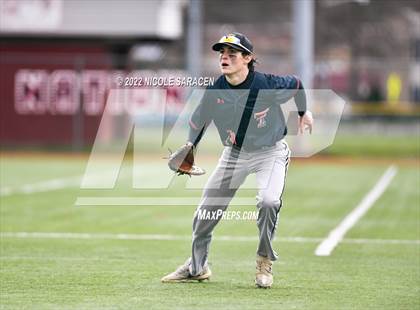 Thumbnail 3 in Tenafly @ Fair Lawn photogallery.