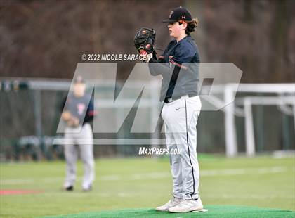 Thumbnail 3 in Tenafly @ Fair Lawn photogallery.