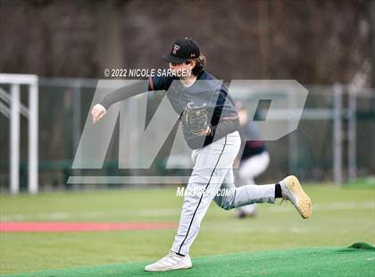 Thumbnail 1 in Tenafly @ Fair Lawn photogallery.