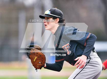 Thumbnail 3 in Tenafly @ Fair Lawn photogallery.
