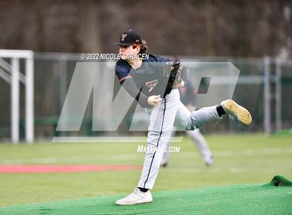 Thumbnail 1 in Tenafly @ Fair Lawn photogallery.