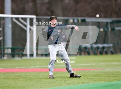 Thumbnail 3 in Tenafly @ Fair Lawn photogallery.