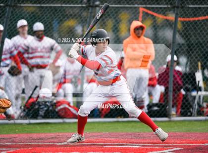Thumbnail 3 in Tenafly @ Fair Lawn photogallery.