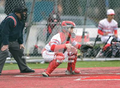 Thumbnail 3 in Tenafly @ Fair Lawn photogallery.