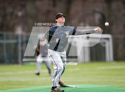 Thumbnail 1 in Tenafly @ Fair Lawn photogallery.