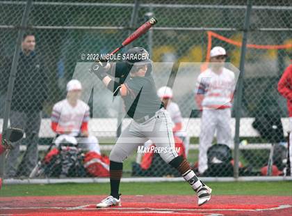 Thumbnail 3 in Tenafly @ Fair Lawn photogallery.