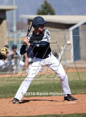 Wednesday, Mar 23, 2016