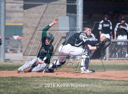 Thumbnail 3 in Clearfield @ Syracuse photogallery.