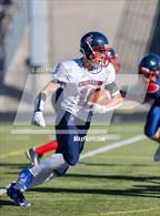 Photo from the gallery "St. Mary's Academy @ Christ Prep Academy"