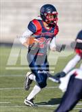 Photo from the gallery "St. Mary's Academy @ Christ Prep Academy"