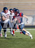 Photo from the gallery "St. Mary's Academy @ Christ Prep Academy"