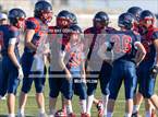 Photo from the gallery "St. Mary's Academy @ Christ Prep Academy"
