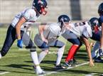 Photo from the gallery "St. Mary's Academy @ Christ Prep Academy"