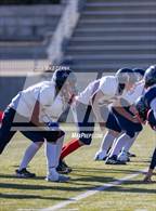 Photo from the gallery "St. Mary's Academy @ Christ Prep Academy"