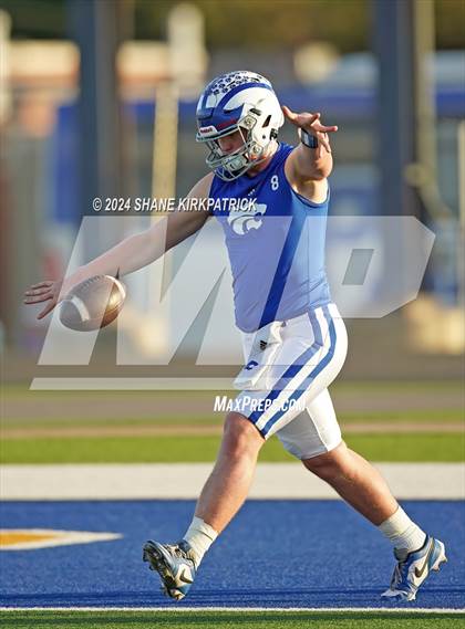 Thumbnail 1 in Quinlan (Ford) @ Sunnyvale photogallery.