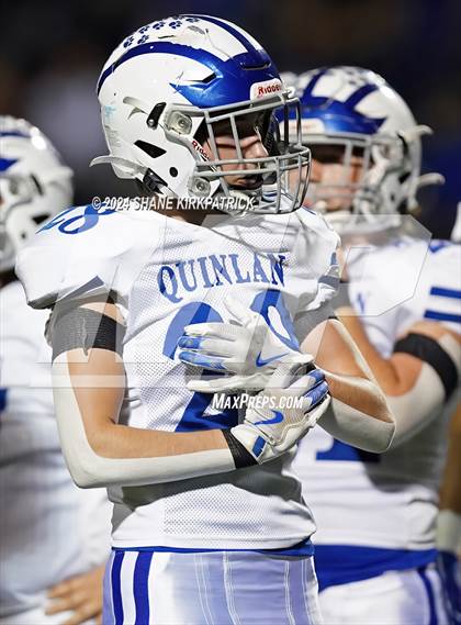 Thumbnail 1 in Quinlan (Ford) @ Sunnyvale photogallery.