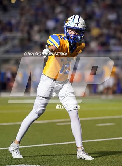 Thumbnail 1 in Quinlan (Ford) @ Sunnyvale photogallery.