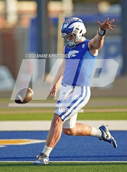 Thumbnail 2 in Quinlan (Ford) @ Sunnyvale photogallery.