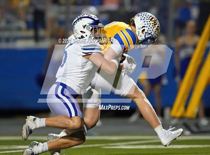Thumbnail 1 in Quinlan (Ford) @ Sunnyvale photogallery.