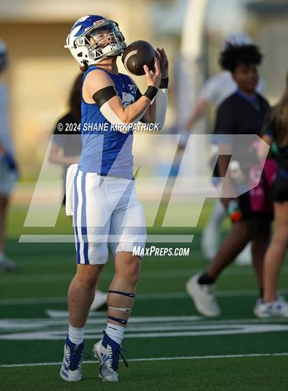 Thumbnail 3 in Quinlan (Ford) @ Sunnyvale photogallery.