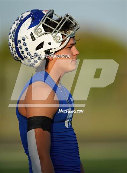 Thumbnail 3 in Quinlan (Ford) @ Sunnyvale photogallery.