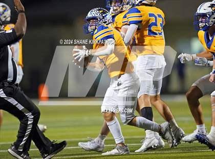 Thumbnail 3 in Quinlan (Ford) @ Sunnyvale photogallery.