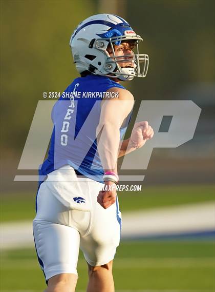 Thumbnail 3 in Quinlan (Ford) @ Sunnyvale photogallery.