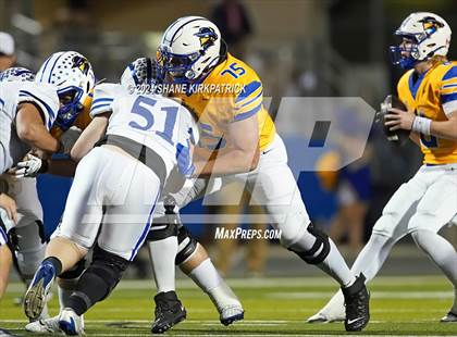 Thumbnail 3 in Quinlan (Ford) @ Sunnyvale photogallery.