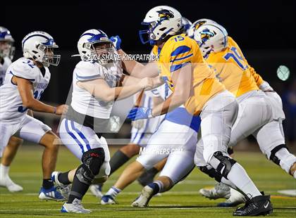 Thumbnail 1 in Quinlan (Ford) @ Sunnyvale photogallery.
