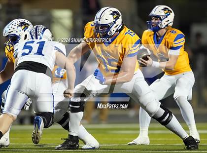 Thumbnail 2 in Quinlan (Ford) @ Sunnyvale photogallery.