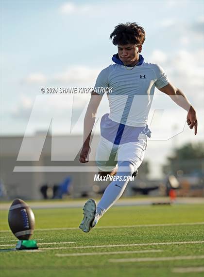 Thumbnail 3 in Quinlan (Ford) @ Sunnyvale photogallery.