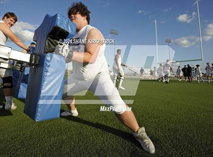 Thumbnail 3 in Quinlan (Ford) @ Sunnyvale photogallery.