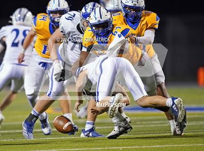 Thumbnail 2 in Quinlan (Ford) @ Sunnyvale photogallery.