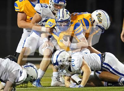 Thumbnail 1 in Quinlan (Ford) @ Sunnyvale photogallery.