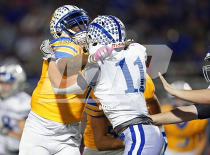 Thumbnail 3 in Quinlan (Ford) @ Sunnyvale photogallery.