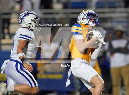 Thumbnail 2 in Quinlan (Ford) @ Sunnyvale photogallery.