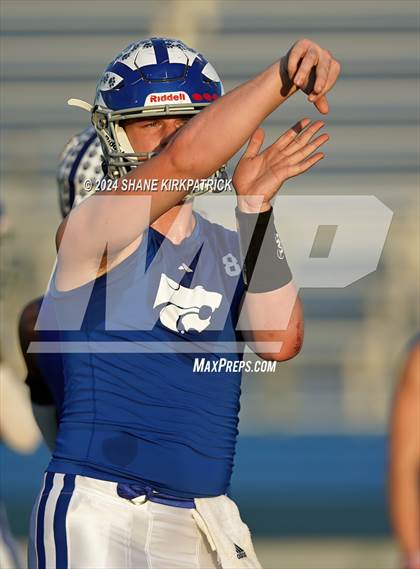 Thumbnail 1 in Quinlan (Ford) @ Sunnyvale photogallery.