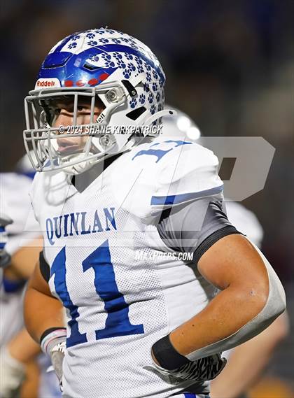 Thumbnail 1 in Quinlan (Ford) @ Sunnyvale photogallery.