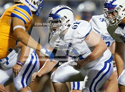 Thumbnail 3 in Quinlan (Ford) @ Sunnyvale photogallery.