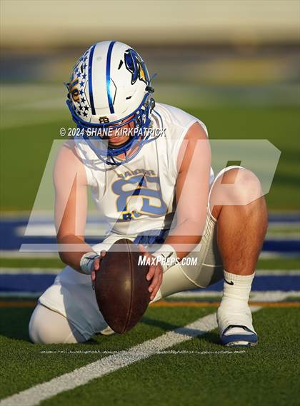 Thumbnail 1 in Quinlan (Ford) @ Sunnyvale photogallery.